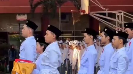 sma 1 kudus hut ri ke 80